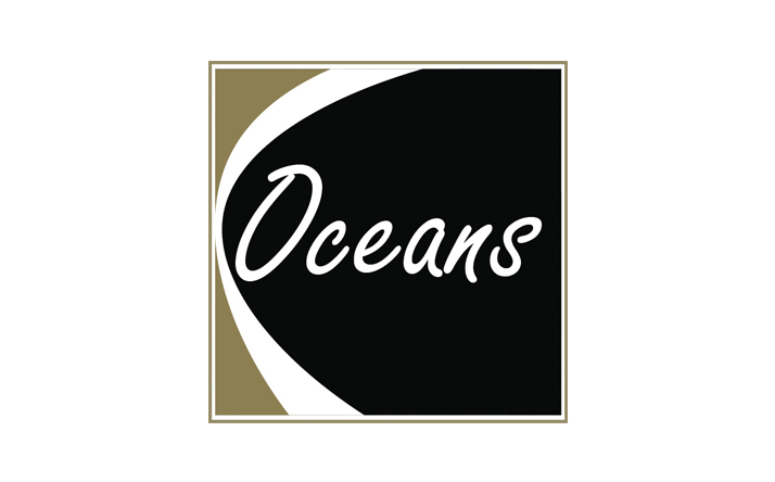 Oceans Outdoor Furniture